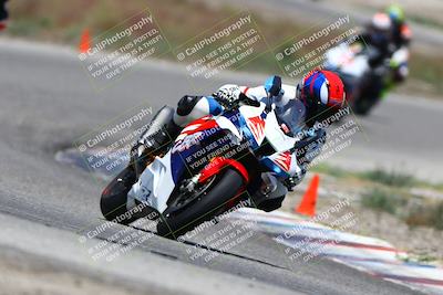 media/May-25-2025-Lets Ride (Sun) [[0ff033e448]]/B Group/1220pm (Riverside)/